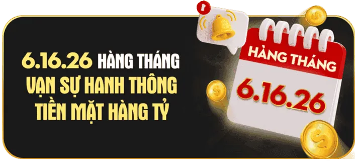 Hướng dẫn nhận khuyến mãi mới nhất