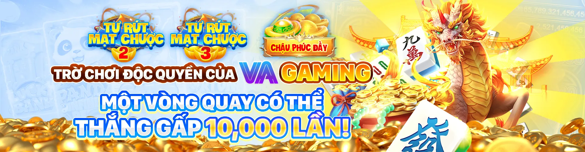 Khuyến mãi hoàn trả hàng ngày