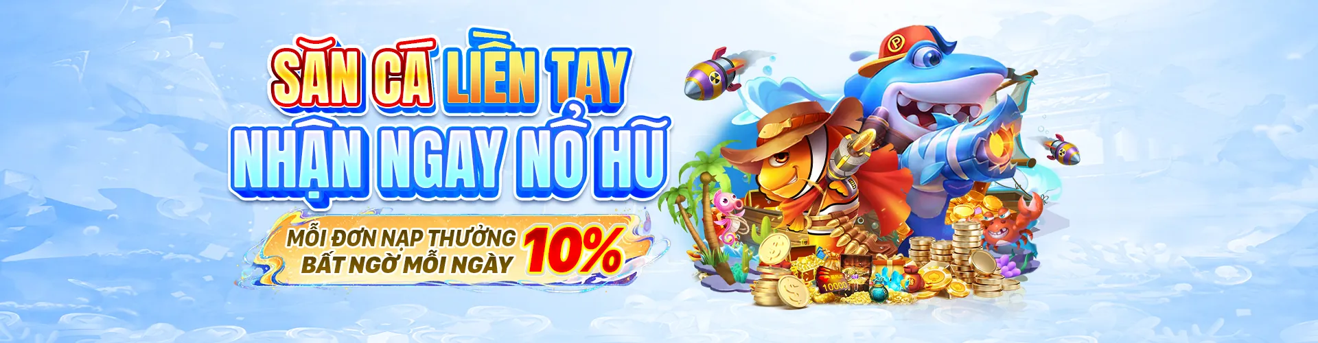 Khuyến mãi giới thiệu bạn bè