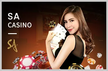 Game Nổ Hũ Maldini Bwin