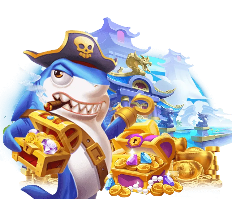 Game Bắn Cá Đổi Thưởng Maldini Bwin